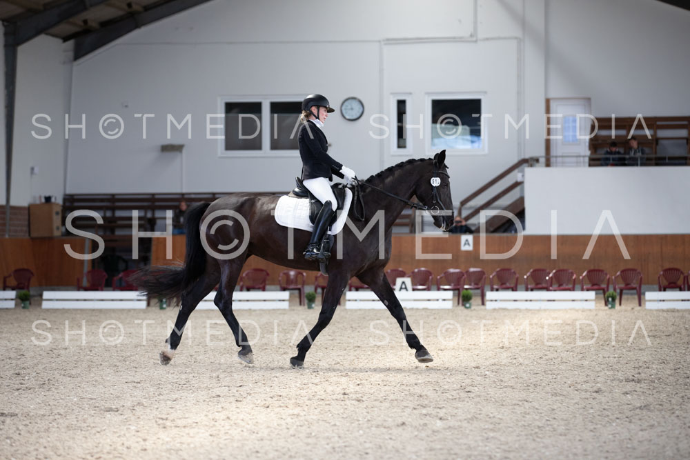 0198-250607-115114-KlasseL181