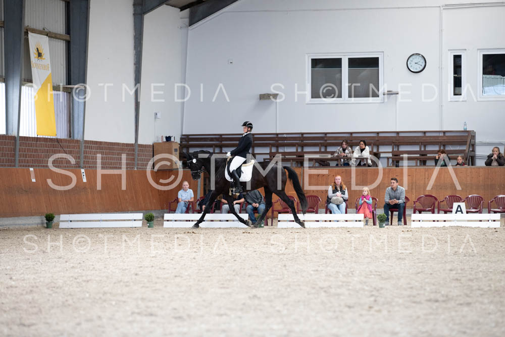 0198-250607-142528-KlasseL182