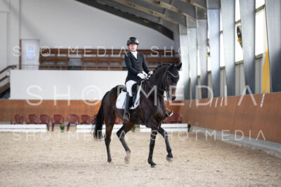 0198-250608-095327-KlasseLKandare