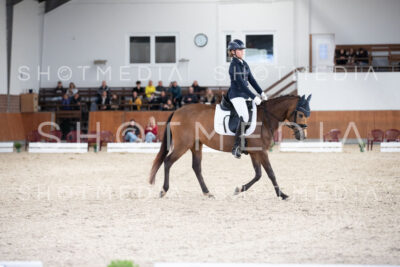 0198-250608-113420-KlasseE