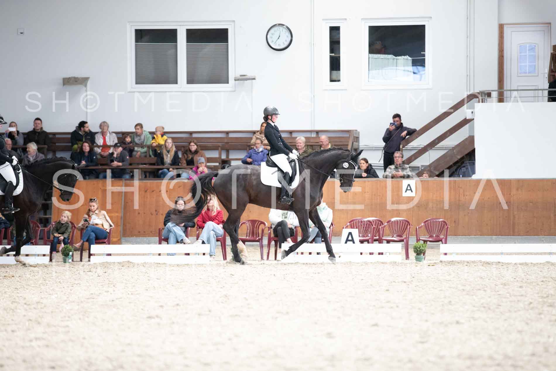 0198-250608-124305-KlasseA1