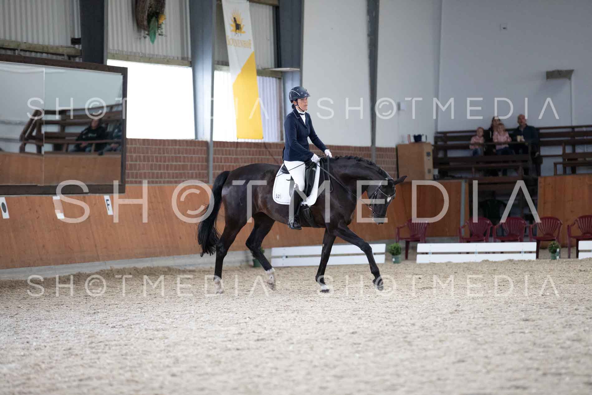 0198-250608-151619-KlasseL171