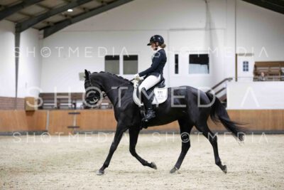 0198-251004-093220-KlasseA-Herbst25