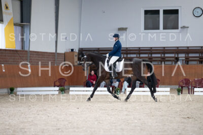 0199-250607-093536-KlasseA2