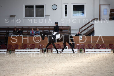 0199-250607-115125-KlasseL181