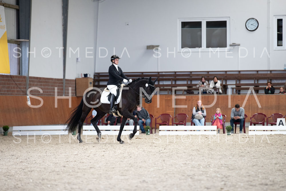 0199-250607-142532-KlasseL182