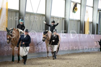 0199-250607-163151-Fuehrzuegel