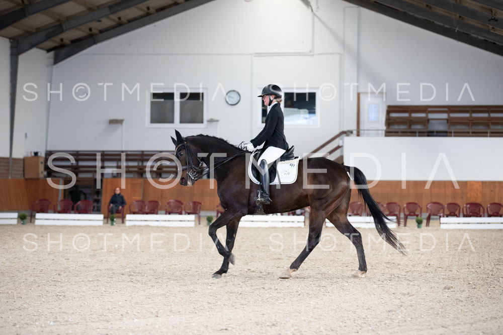 0199-250608-095418-KlasseLKandare