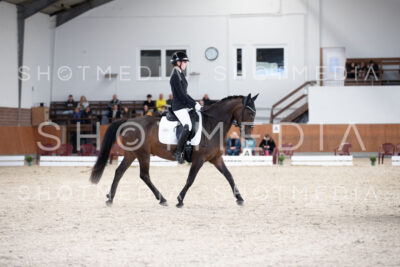 0199-250608-113422-KlasseE