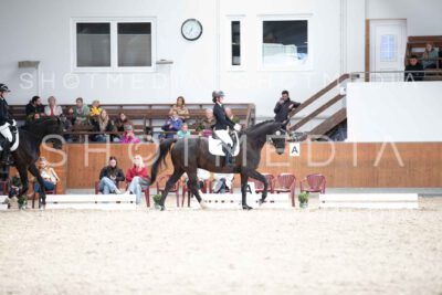 0199-250608-124306-KlasseA1