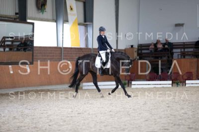 0199-250608-151619-KlasseL171