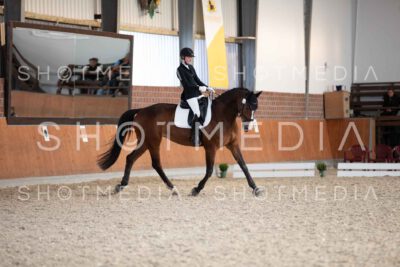 0199-250608-175418-KlasseL172