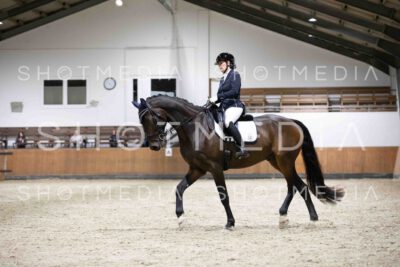 0199-251004-093222-KlasseA-Herbst25