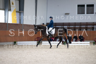 0200-250607-093536-KlasseA2