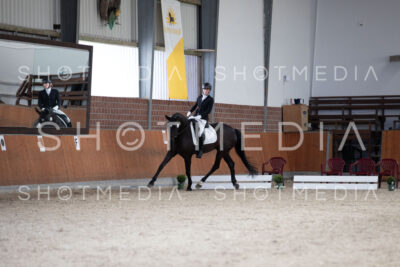 0200-250607-115128-KlasseL181