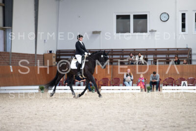 0200-250607-142532-KlasseL182