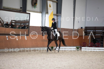 0200-250608-095435-KlasseLKandare