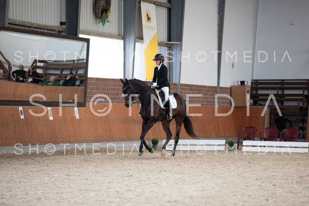 0200-250608-095435-KlasseLKandare