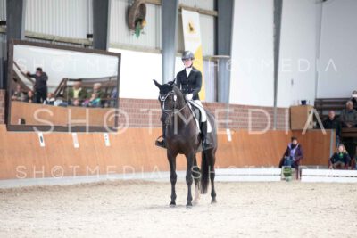 0200-250608-124344-KlasseA1