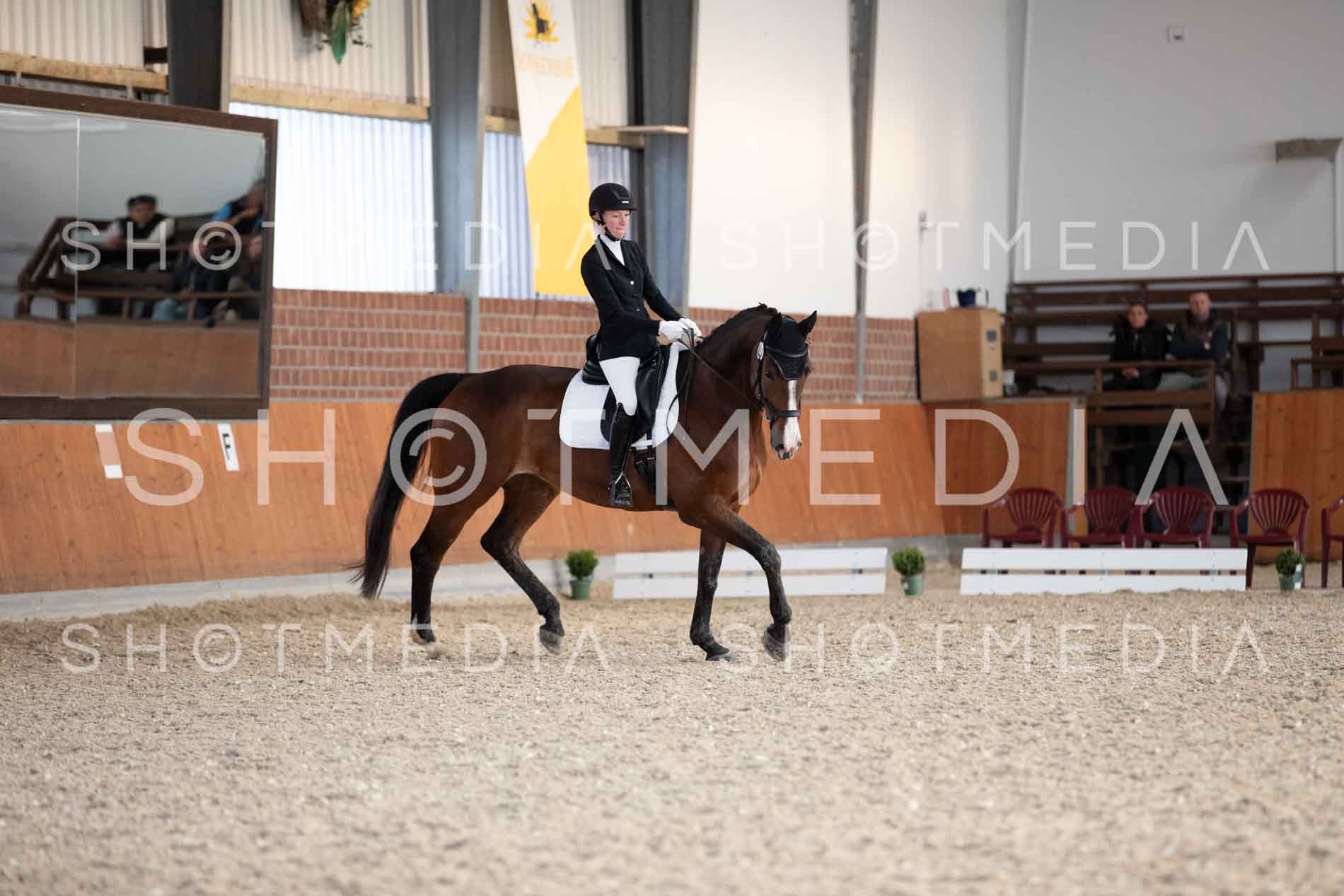 0200-250608-175418-KlasseL172