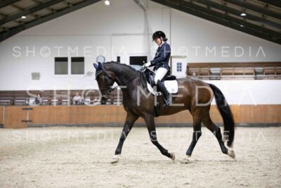 0200-251004-093222-KlasseA-Herbst25