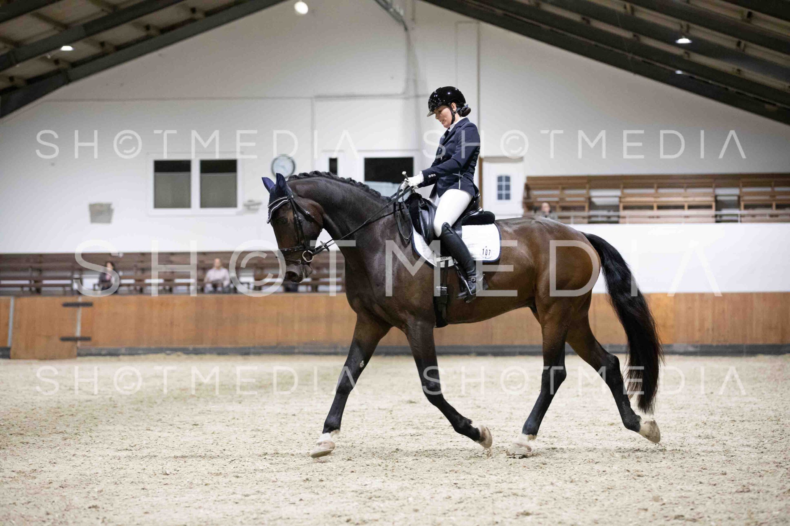 0200-251004-093222-KlasseA-Herbst25