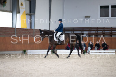 0201-250607-093536-KlasseA2