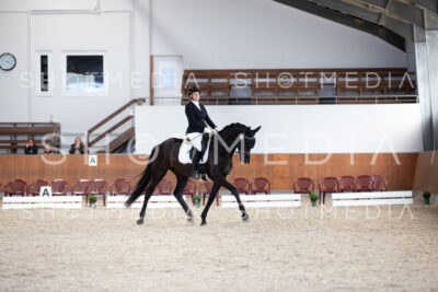 0201-250607-142535-KlasseL182