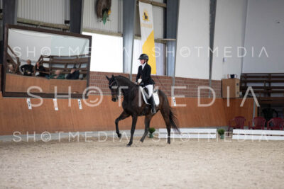 0201-250608-095435-KlasseLKandare