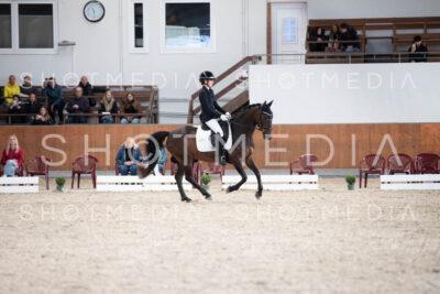 0201-250608-113511-KlasseE