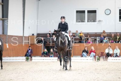 0201-250608-124345-KlasseA1