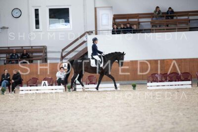 0201-250608-151634-KlasseL171