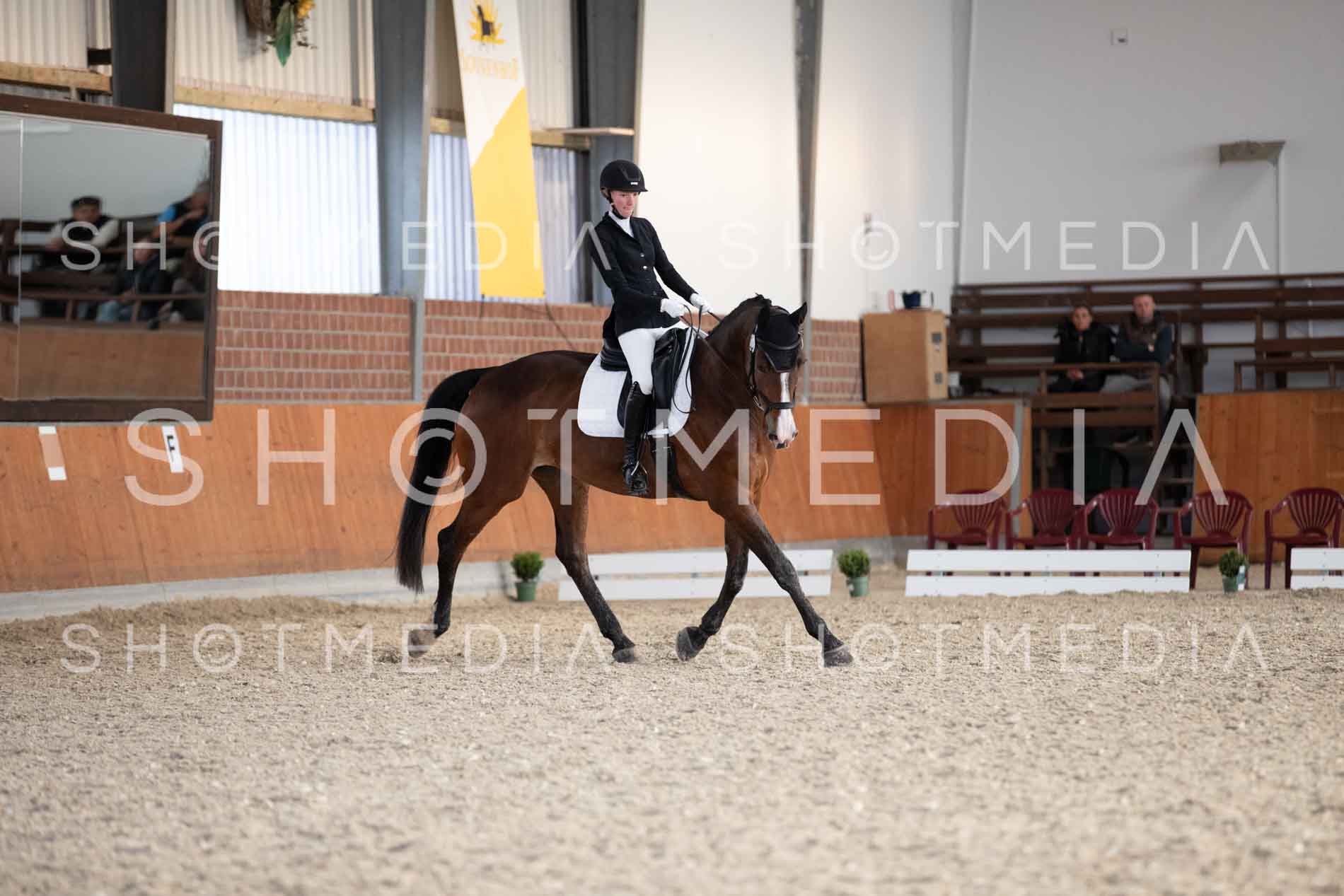 0201-250608-175418-KlasseL172