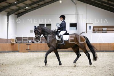 0201-251004-093223-KlasseA-Herbst25