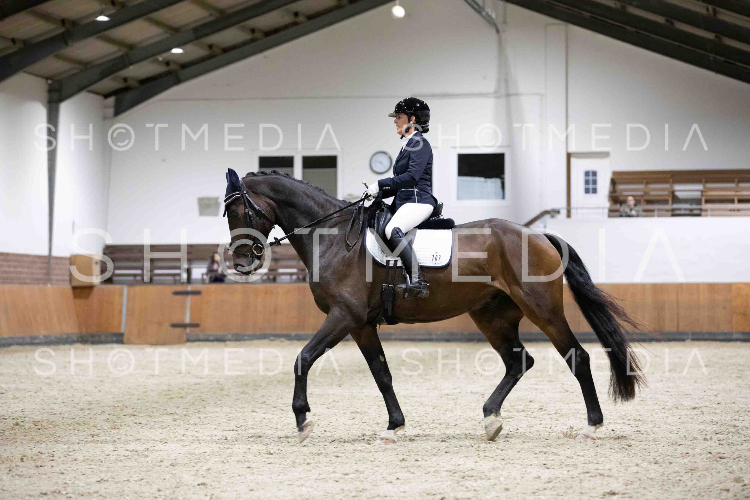 0201-251004-093223-KlasseA-Herbst25