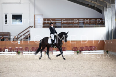 0202-250607-142535-KlasseL182