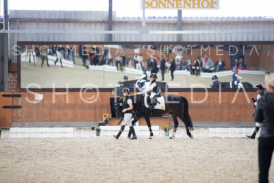 0202-250607-163204-Fuehrzuegel