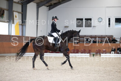 0202-250608-095442-KlasseLKandare