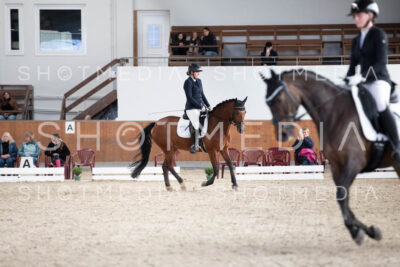 0202-250608-113517-KlasseE