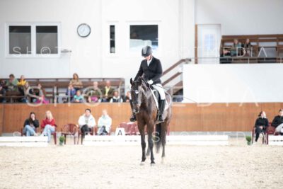 0202-250608-124346-KlasseA1