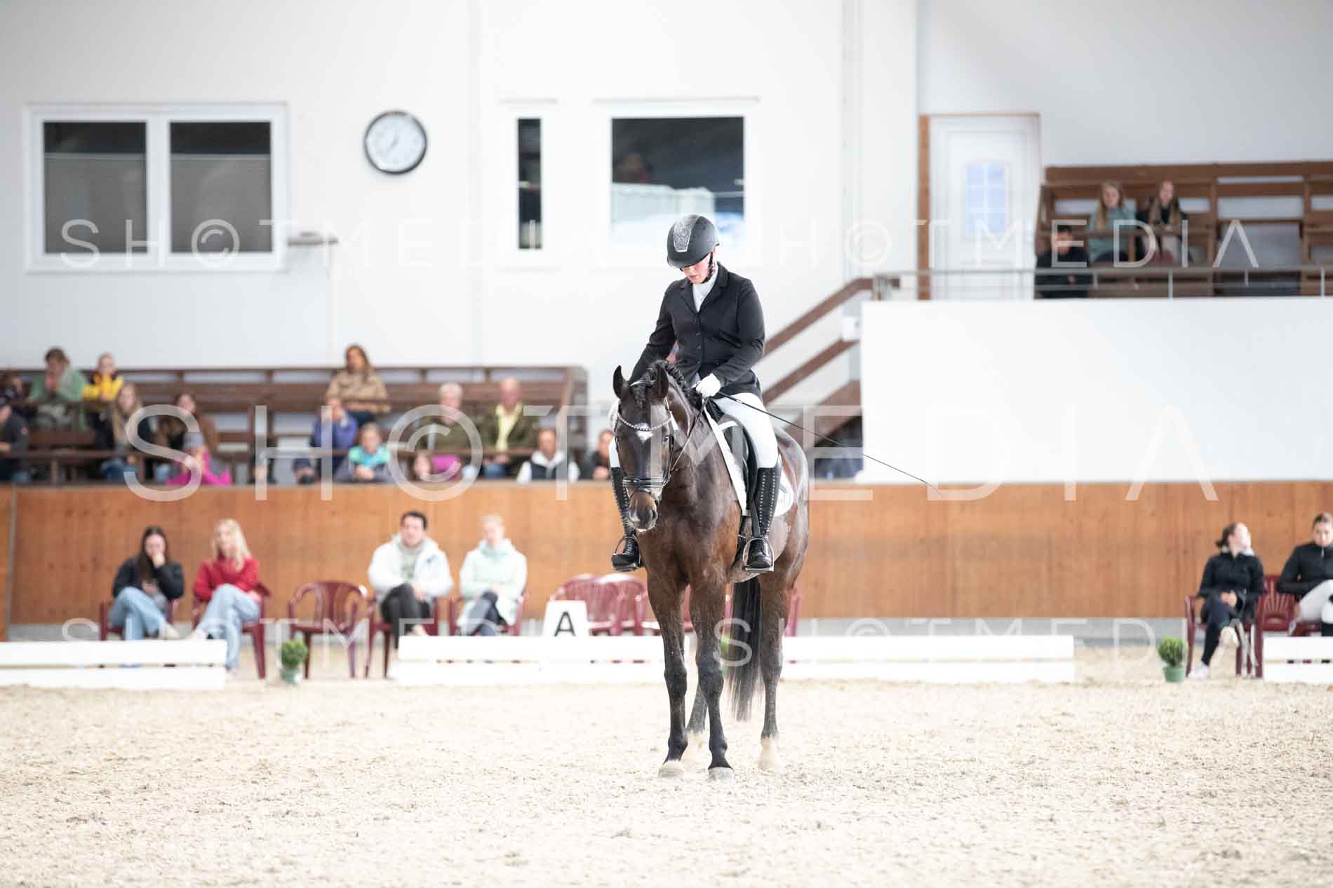 0202-250608-124346-KlasseA1