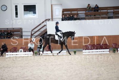 0202-250608-151634-KlasseL171