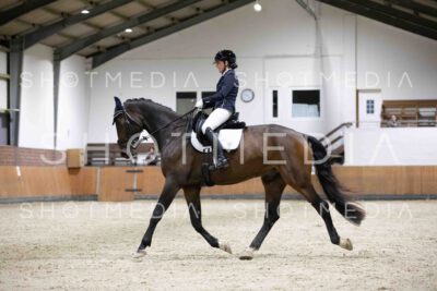 0202-251004-093223-KlasseA-Herbst25