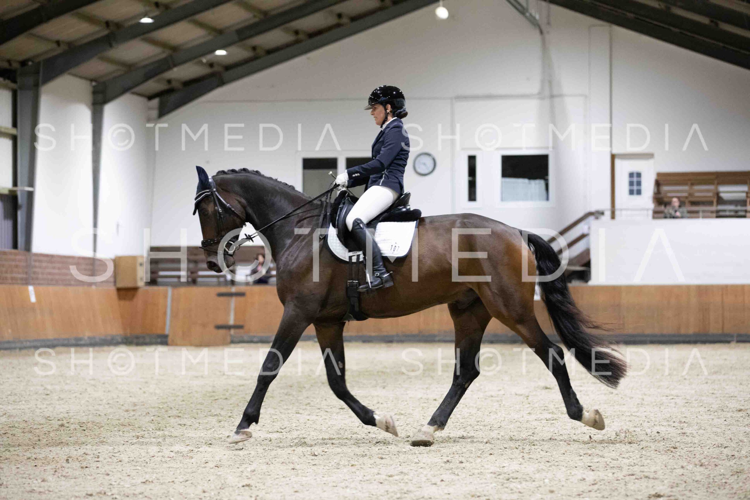 0202-251004-093223-KlasseA-Herbst25