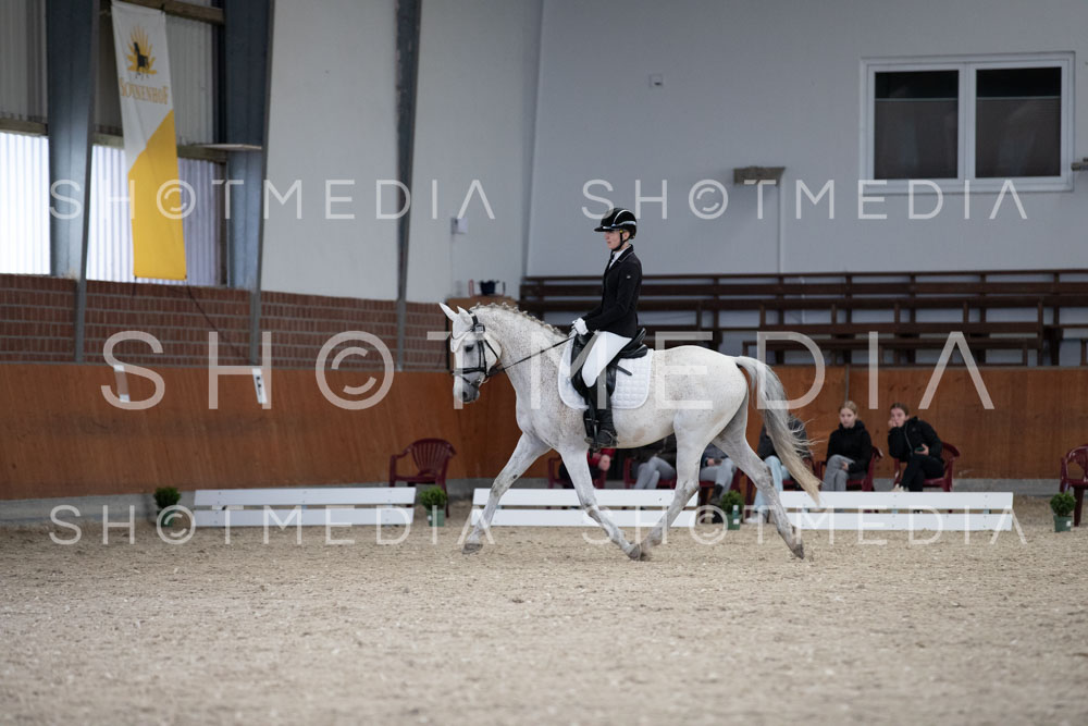 0203-250607-093538-KlasseA2