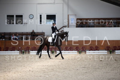 0203-250607-115134-KlasseL181