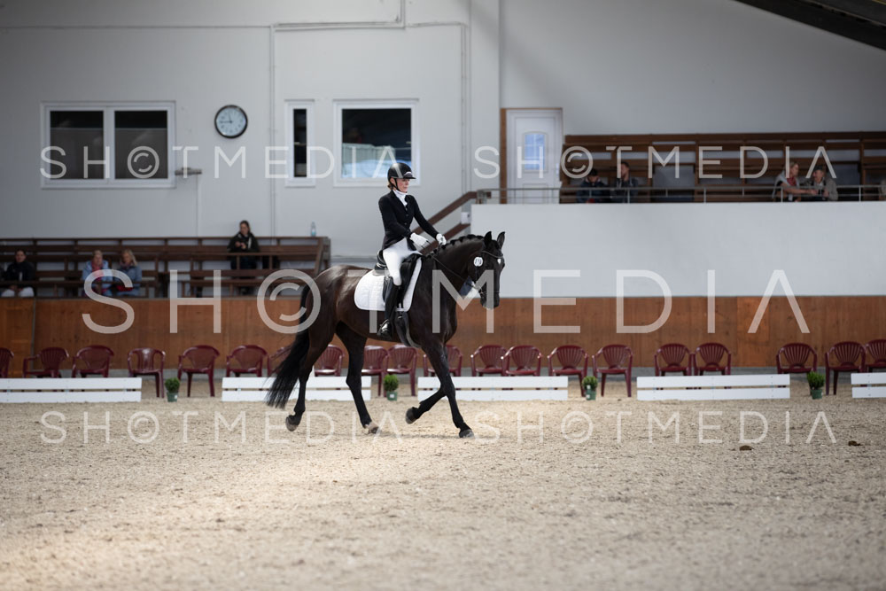 0203-250607-115134-KlasseL181