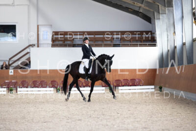 0203-250607-142535-KlasseL182