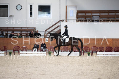 0203-250608-095456-KlasseLKandare