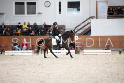 0203-250608-113527-KlasseE